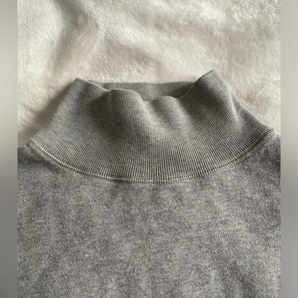 Ralph Lauren Crewneck Unisex (open to offers!) - Picture 4 of 10